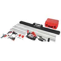 Read Pro Tiler Tools Reviews